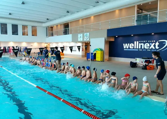 Holiday22sicily 圣亚加塔·迪·米利特